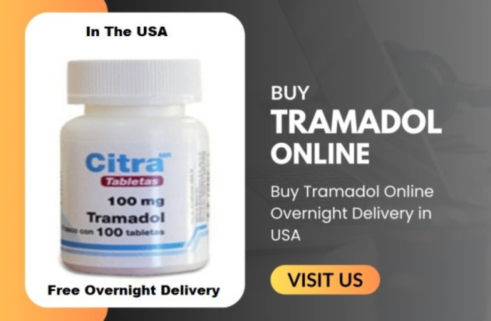 buy-tramadol-citra-100mg-online-lowest-prices-with-free-delivery-big-0