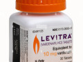 buy-levitra-online-safe-secure-home-delivery-small-0