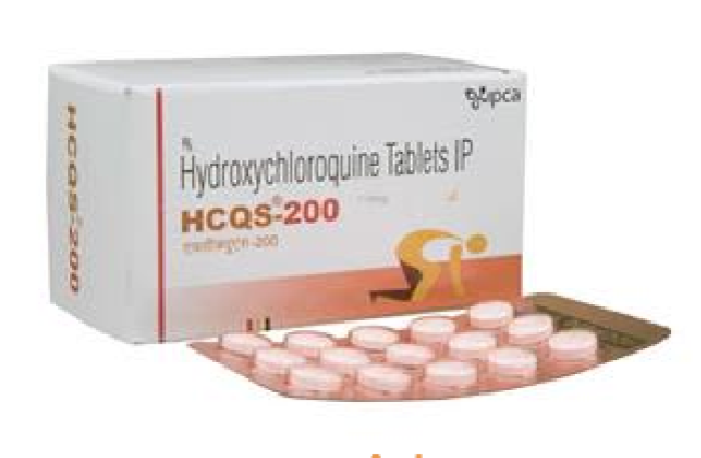 get-deals-on-hcqs-200-tablets-at-gandhi-medicos-big-1