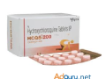 get-deals-on-hcqs-200-tablets-at-gandhi-medicos-small-1