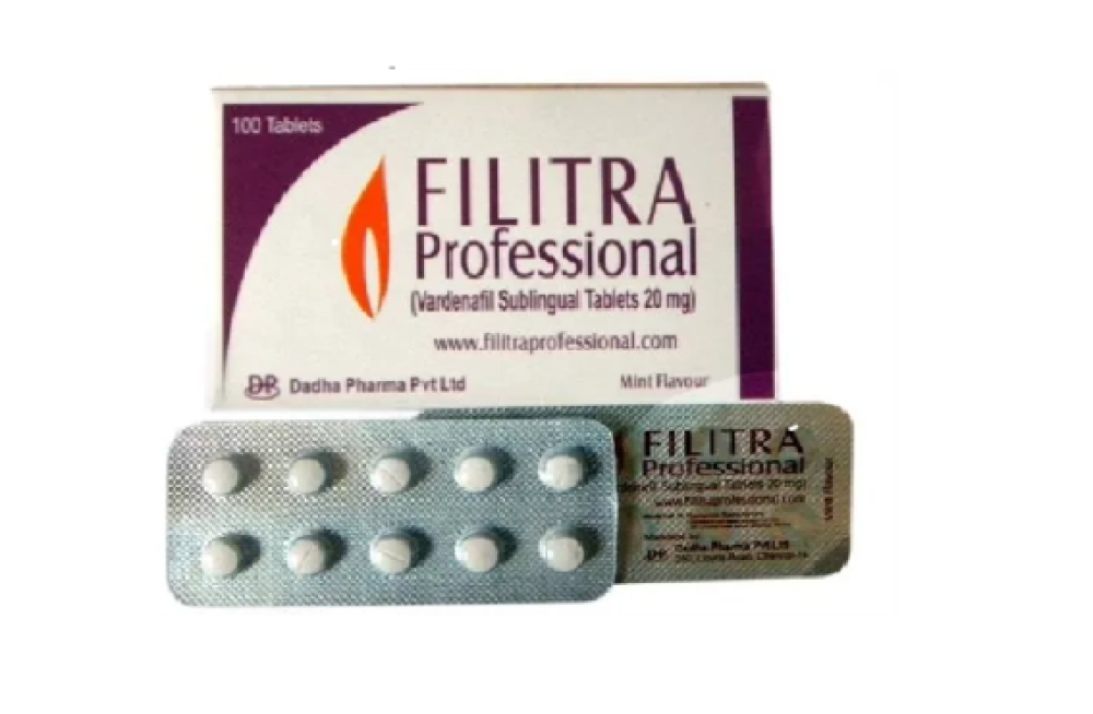 get-filitra-online-free-delivery-every-sunday-at-usa-big-0