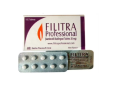 get-filitra-online-free-delivery-every-sunday-at-usa-small-0