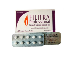 Get Filitra Online Free Delivery Every Sunday At USA