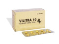 order-vilitra-10mg-tablets-online-in-usa-small-0