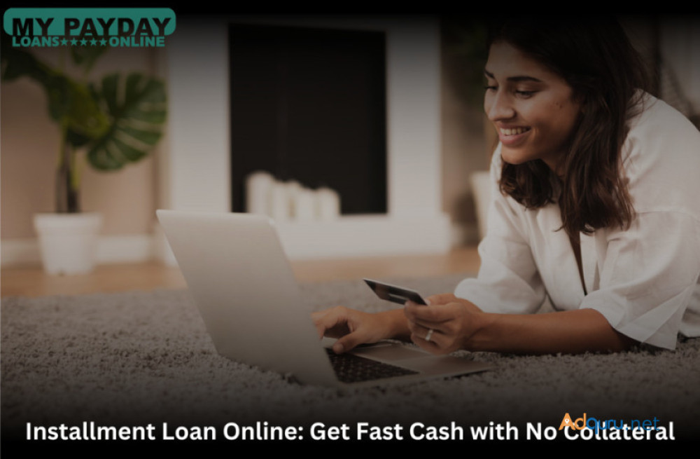 installment-loan-online-with-no-hidden-fees-or-charges-big-0