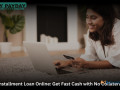 installment-loan-online-with-no-hidden-fees-or-charges-small-0