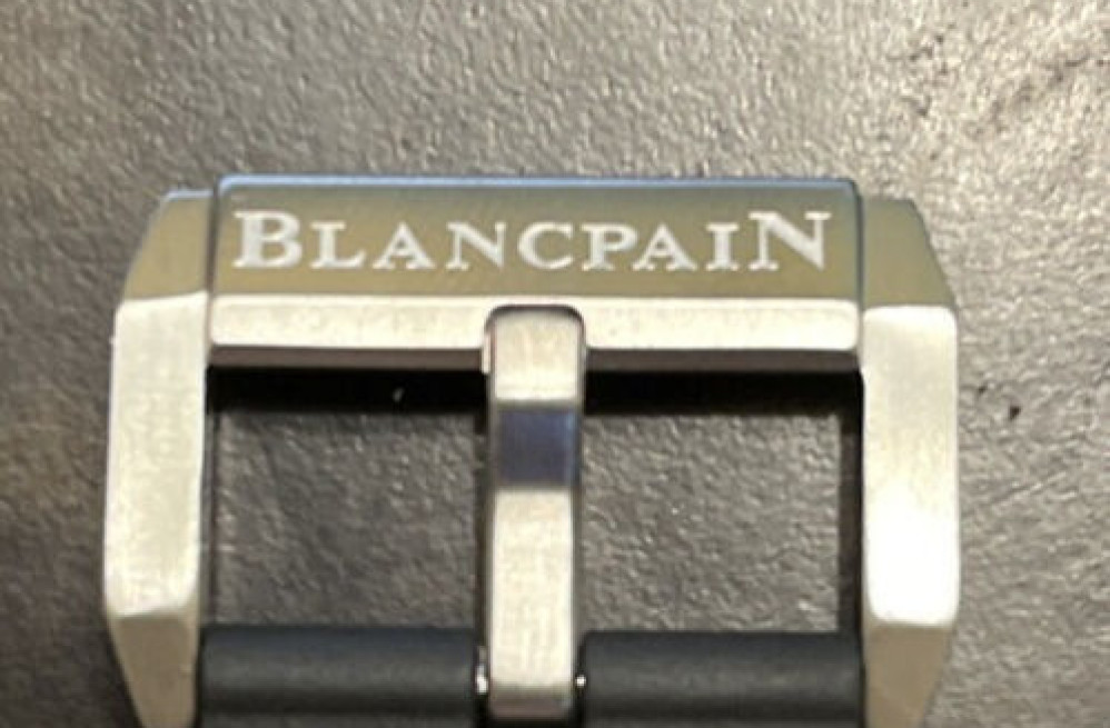 blancpain-watch-straps-the-perfect-match-for-your-luxury-watch-big-0