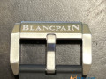 blancpain-watch-straps-the-perfect-match-for-your-luxury-watch-small-0