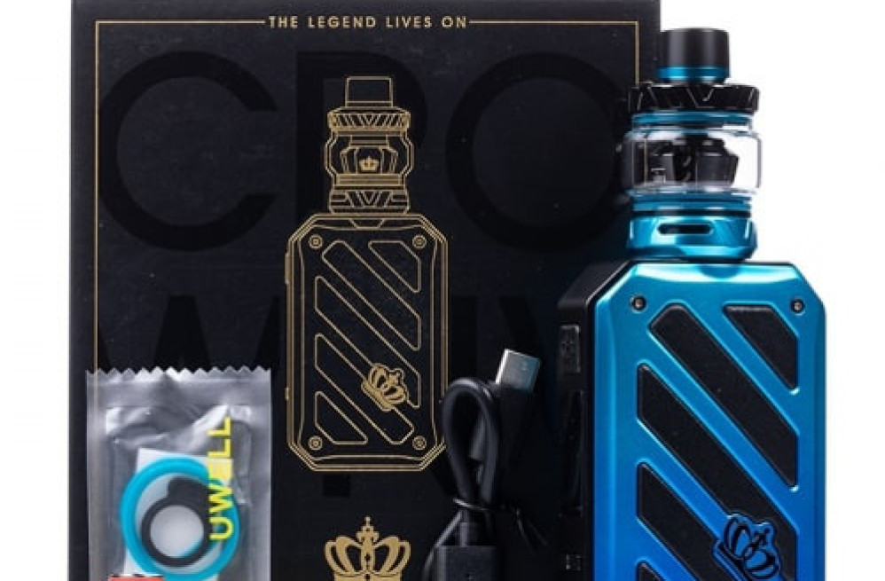 uwell-crown-5-v-200w-starter-kit-big-0