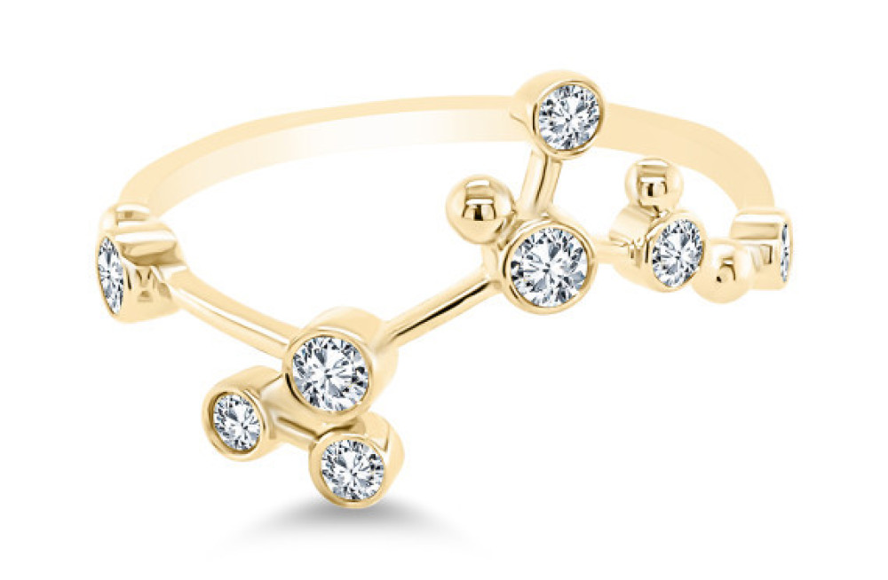 shop-sagittarius-engagement-rings-at-affordable-price-big-0