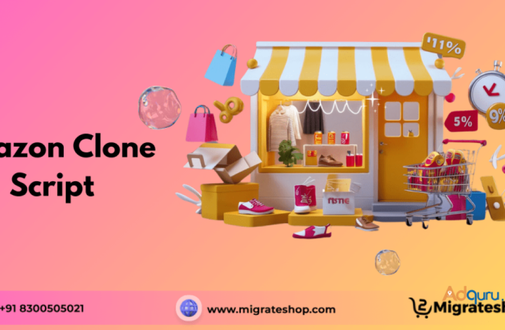 build-your-e-commerce-empire-with-our-amazon-clone-script-big-0