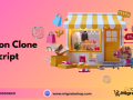 build-your-e-commerce-empire-with-our-amazon-clone-script-small-0