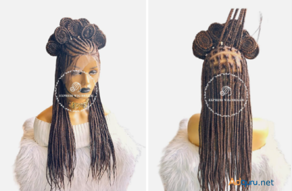 95-off-braid-wigs-for-african-american-women-big-0