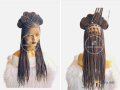 95-off-braid-wigs-for-african-american-women-small-0