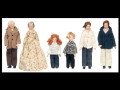 miniature-dollhouse-dolls-the-essential-touch-for-realistic-scenes-small-0