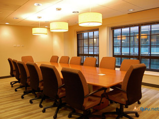 Commercial Architects in Winchester, MA: Expert Design for Business Spaces