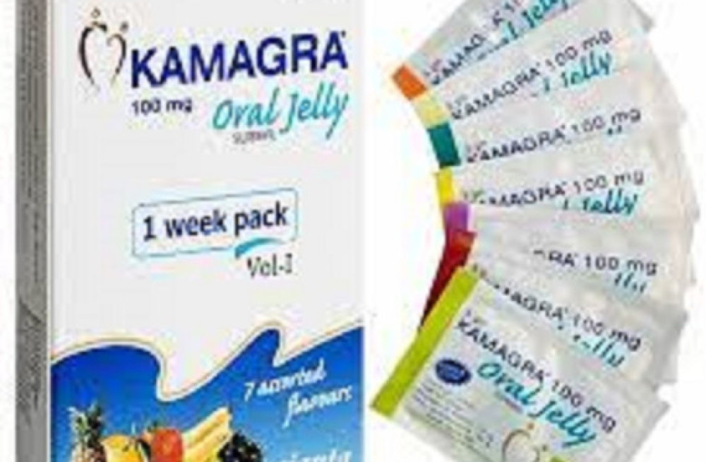 how-kamagra-oral-jelly-improves-ed-in-just-minutes-big-0