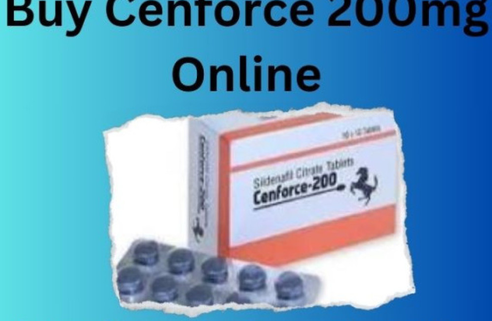 buy-cenforce-200mg-online-big-0