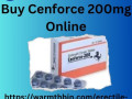 buy-cenforce-200mg-online-small-0