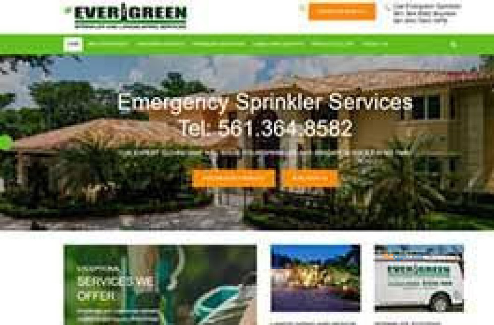 evergreen-sprinkler-and-landscaping-services-big-1