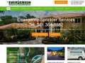 evergreen-sprinkler-and-landscaping-services-small-1