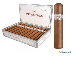 Vegafina Magnum Cigars at Smokedale Tobacco