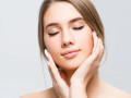 skin-tightening-treatments-for-face-small-0