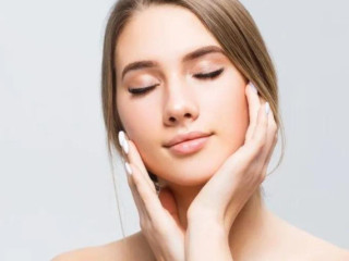 Skin Tightening Treatments For Face