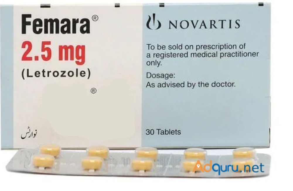 order-femara-25mg-tablet-best-for-breast-cancer-big-1