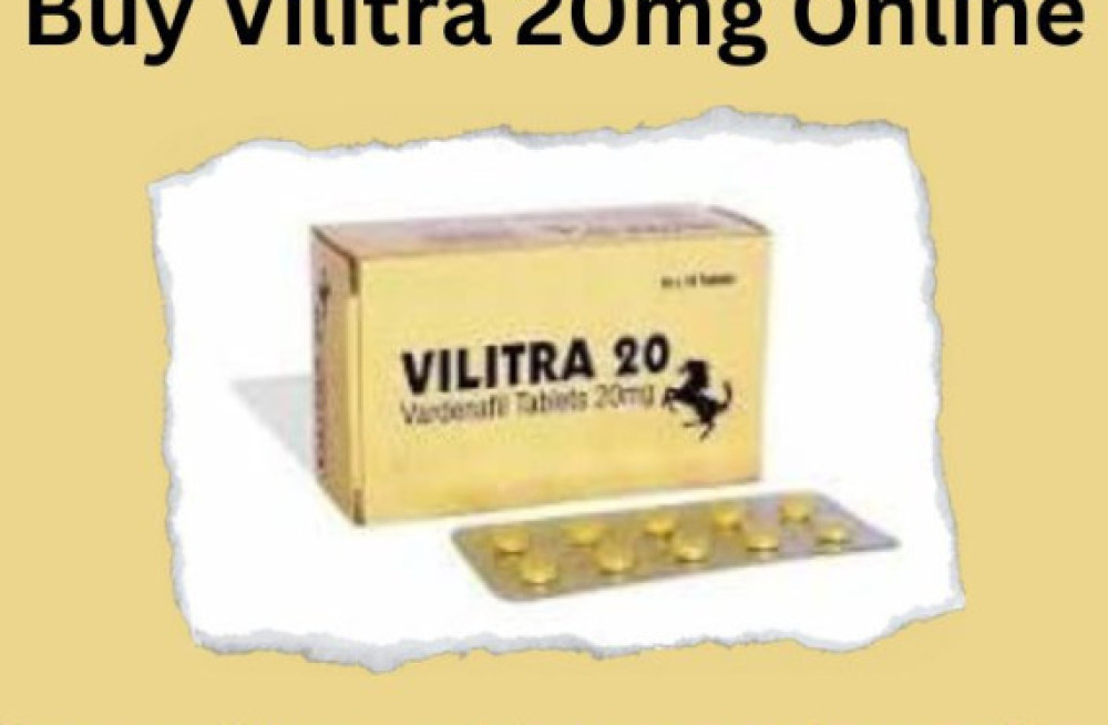 buy-vilitra-20mg-online-big-0
