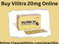 buy-vilitra-20mg-online-small-0