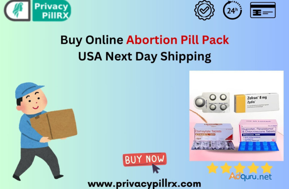 buy-online-abortion-pill-pack-usa-next-day-shipping-big-0