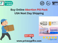 buy-online-abortion-pill-pack-usa-next-day-shipping-small-0