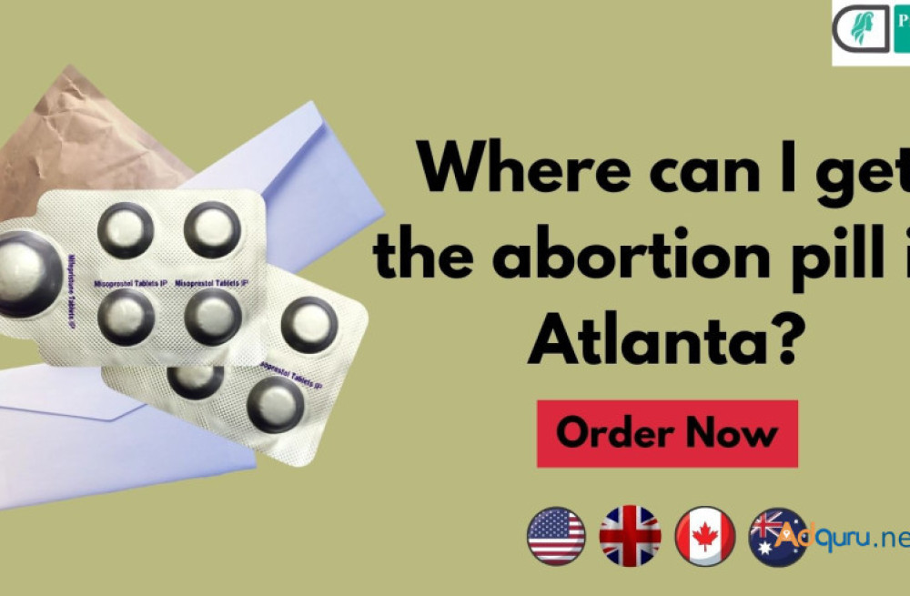 where-can-i-get-the-abortion-pill-in-atlanta-big-0