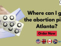 where-can-i-get-the-abortion-pill-in-atlanta-small-0