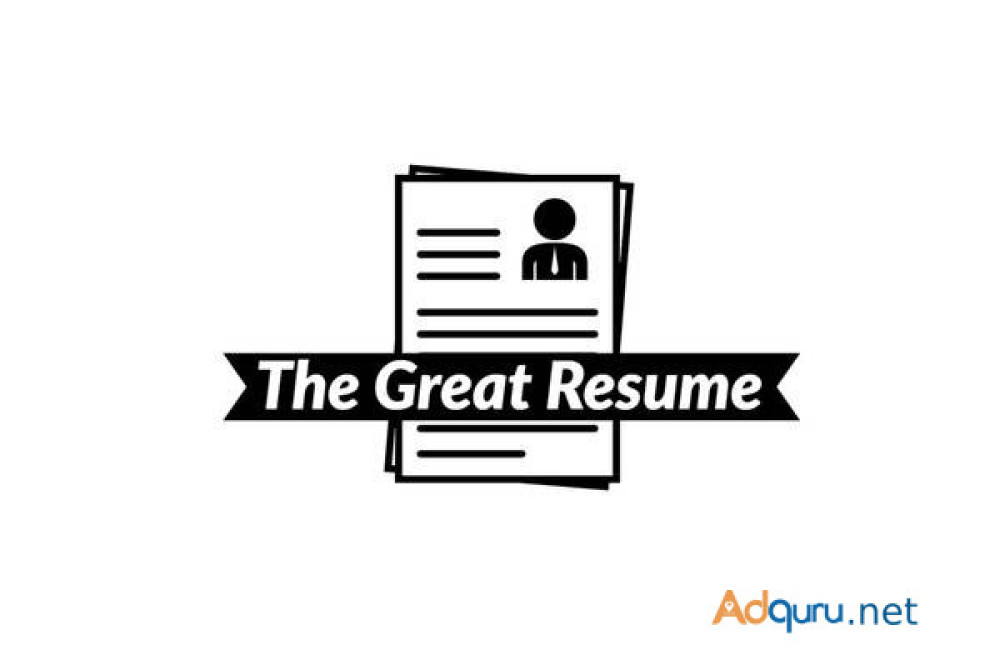 certified-resume-writing-service-get-hired-faster-and-earn-more-money-big-0