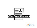 certified-resume-writing-service-get-hired-faster-and-earn-more-money-small-0