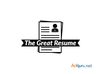 Certified Resume Writing Service – Get Hired Faster and Earn More Money,