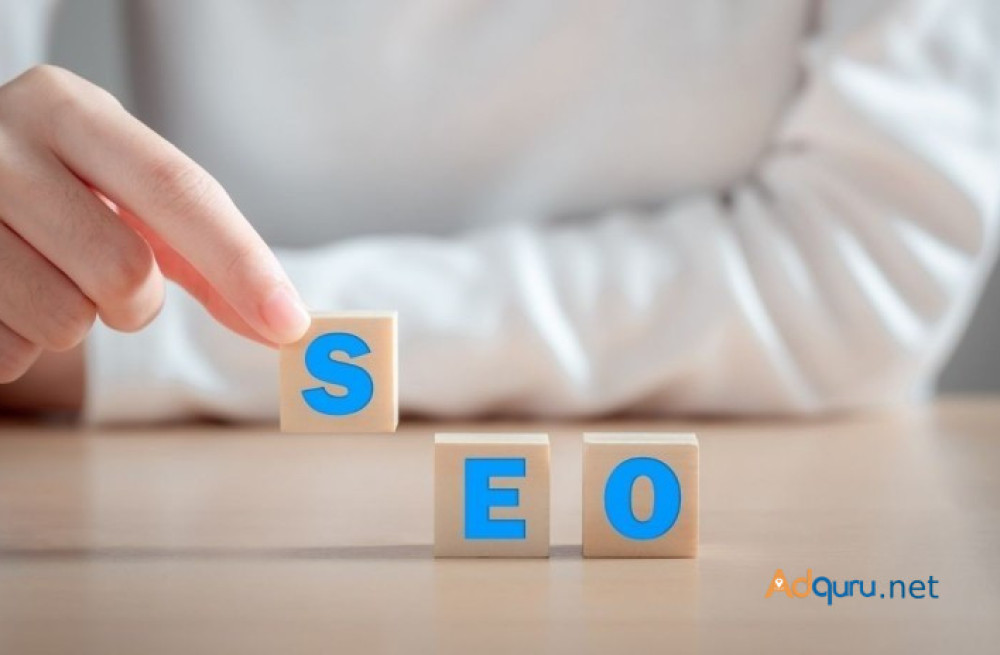 seo-services-chicago-big-0