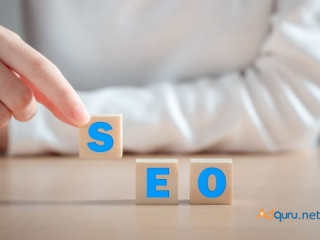 SEO Services Chicago