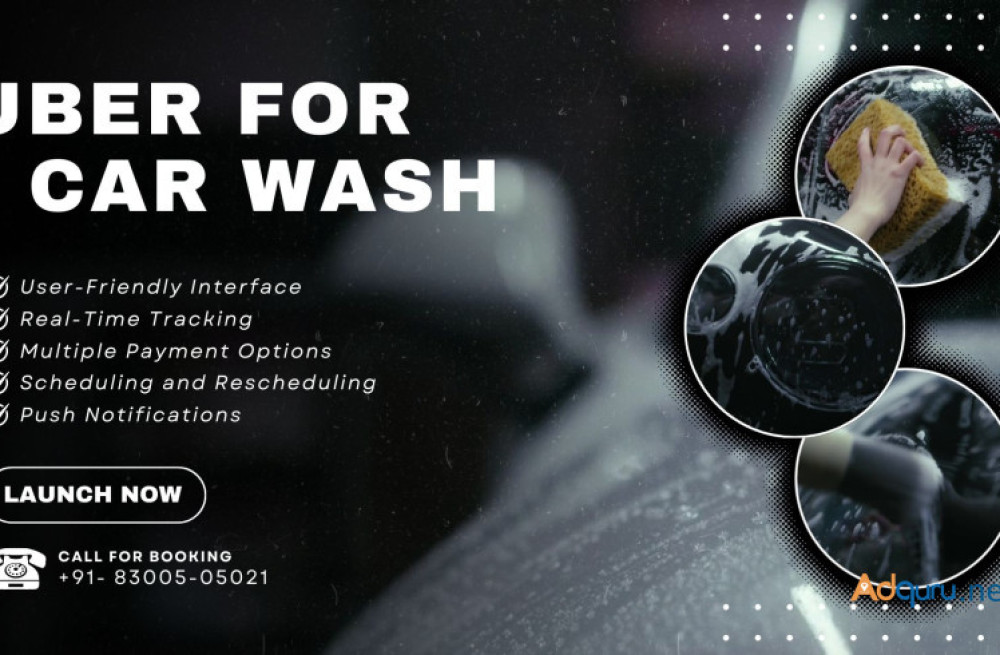 boost-your-car-wash-business-with-an-on-demand-app-big-0