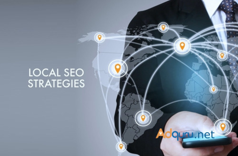 local-seo-companies-near-me-unlocking-the-power-of-local-searches-big-0