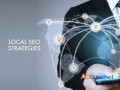 local-seo-companies-near-me-unlocking-the-power-of-local-searches-small-0