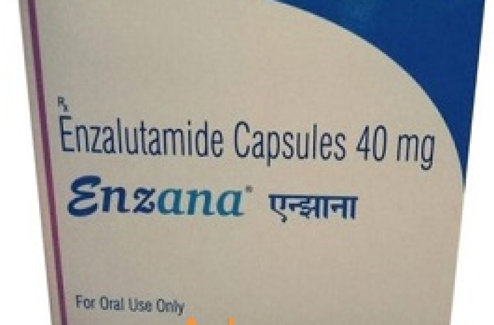 enzana-40mg-capsule-available-at-gandhi-medicos-big-0
