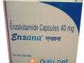 enzana-40mg-capsule-available-at-gandhi-medicos-small-0