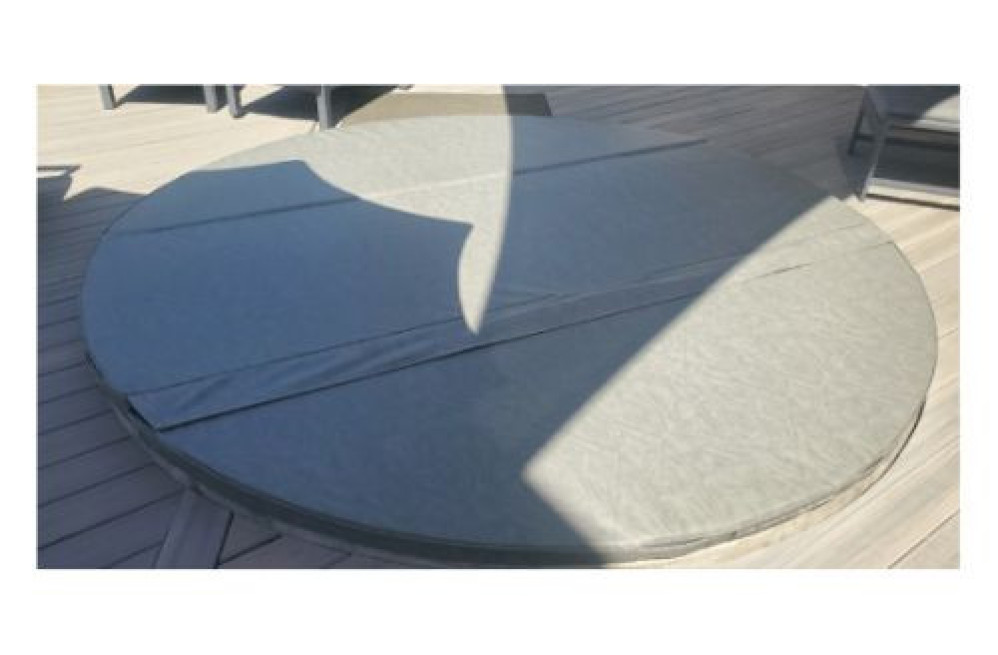 reliable-in-ground-heavy-duty-spa-covers-big-0