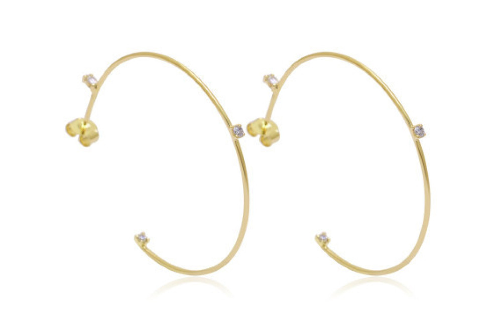 buy-gold-hoop-earrings-in-bulk-big-0