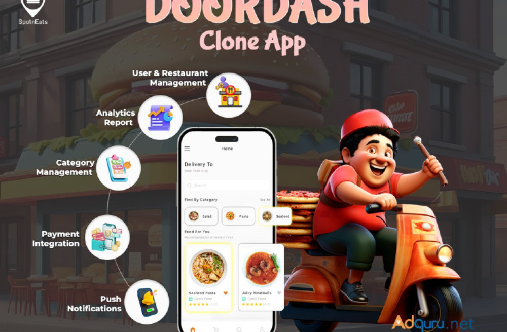 ready-to-launch-doordash-clone-by-spotneats-big-0