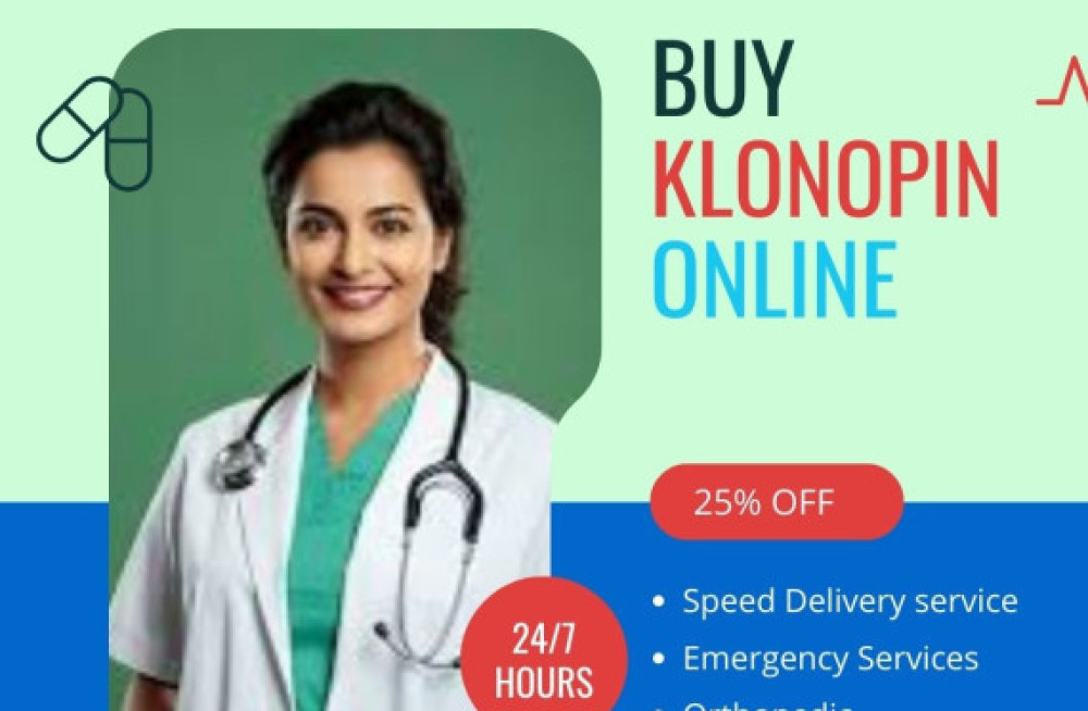 buy-klonopin-1mg-online-from-the-store-overnight-delaware-usa-big-0