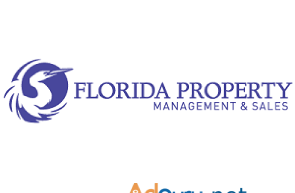 florida-property-management-sales-big-0